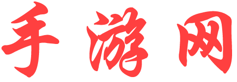 股票行市场网